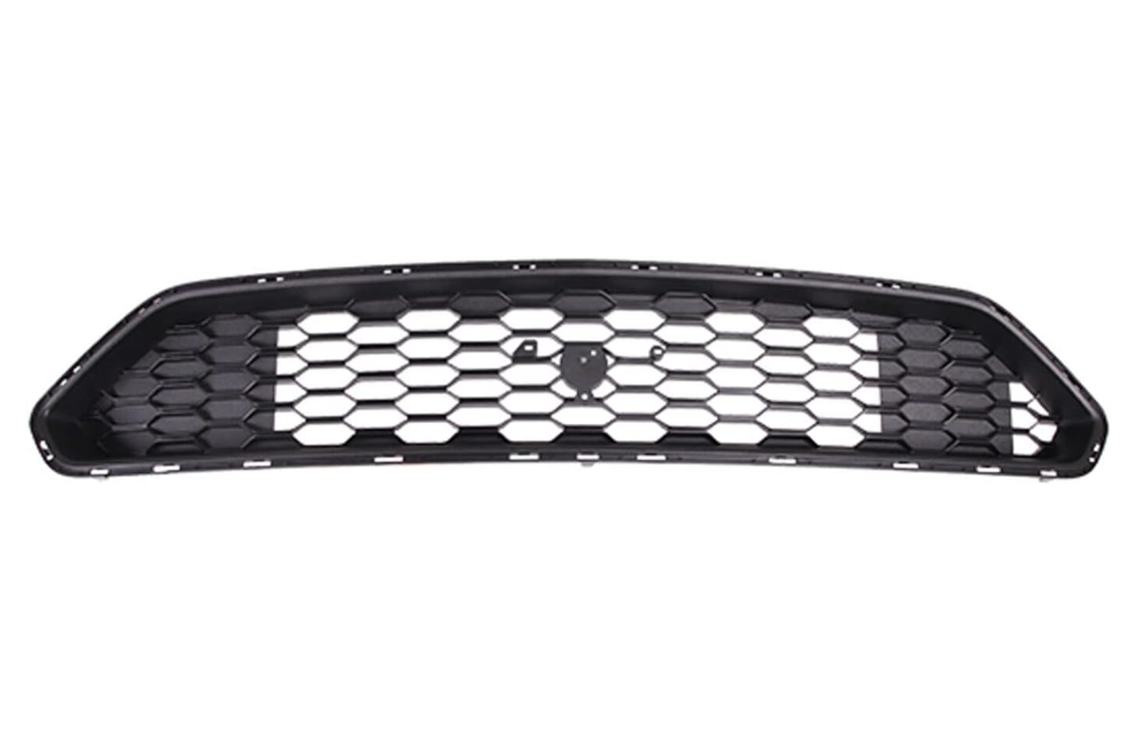 ცხაური MUSTANG 2018-2023